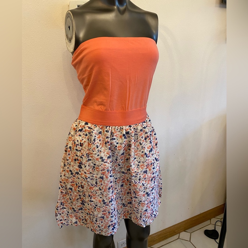 Guess dress